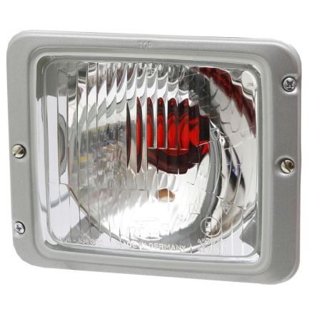 Hella Reflektor kierunkowy